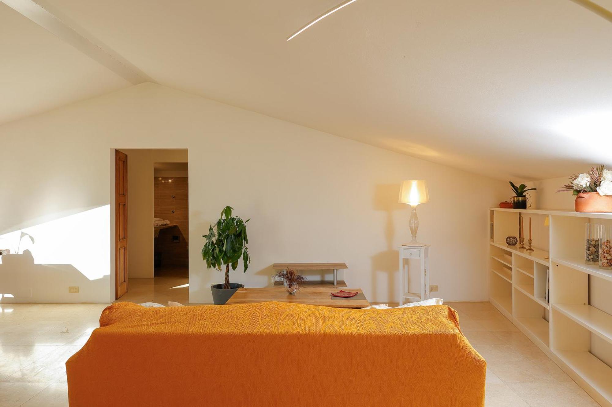 Greve Center Apartments Greve in Chianti Eksteriør bilde
